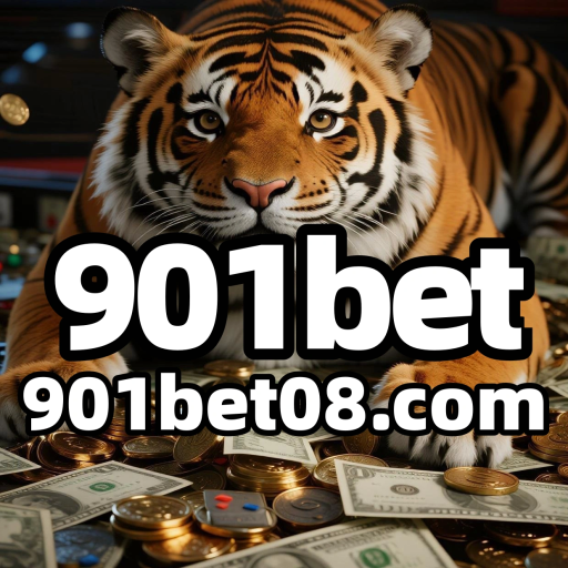 901bet