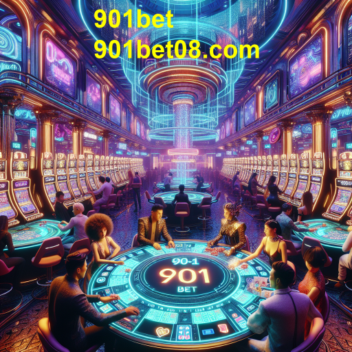 A Importância dos Jogos de Suporte no Cenário Gamer